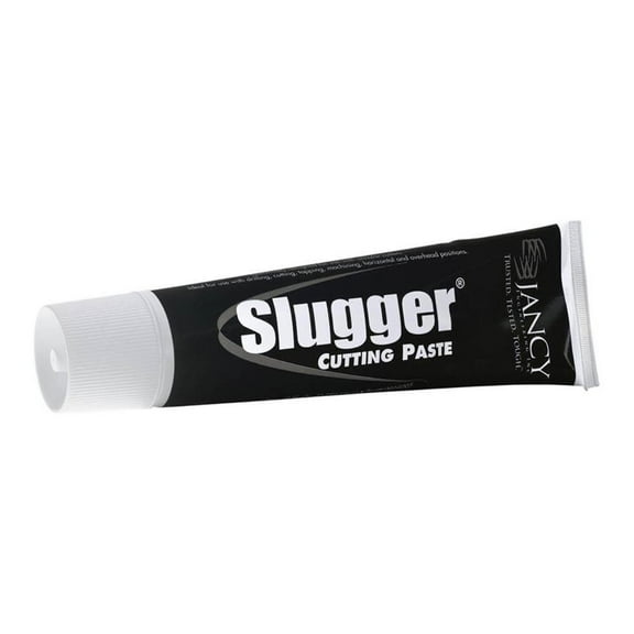 Fein Slugger By 10Oz Cutting Paste/lubricant Tube