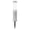 Silver, variant on Fareti Solar Pathway Lights Outdoor, Solar Walkway Lights, Waterproof Outdoor Solar Lights for Garden Yard Landscape Driveway Patio Decor , Silver