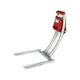 thumbnail image 2 of Makinex Forklift Attachment For Powered Hand Truck, 2 of 4
