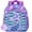 Mermaid 02, variant on Toddler Backpack for Girls, Kids Cute Unicorn Preschool Bookbag, Kindergarten Sequin School Bag