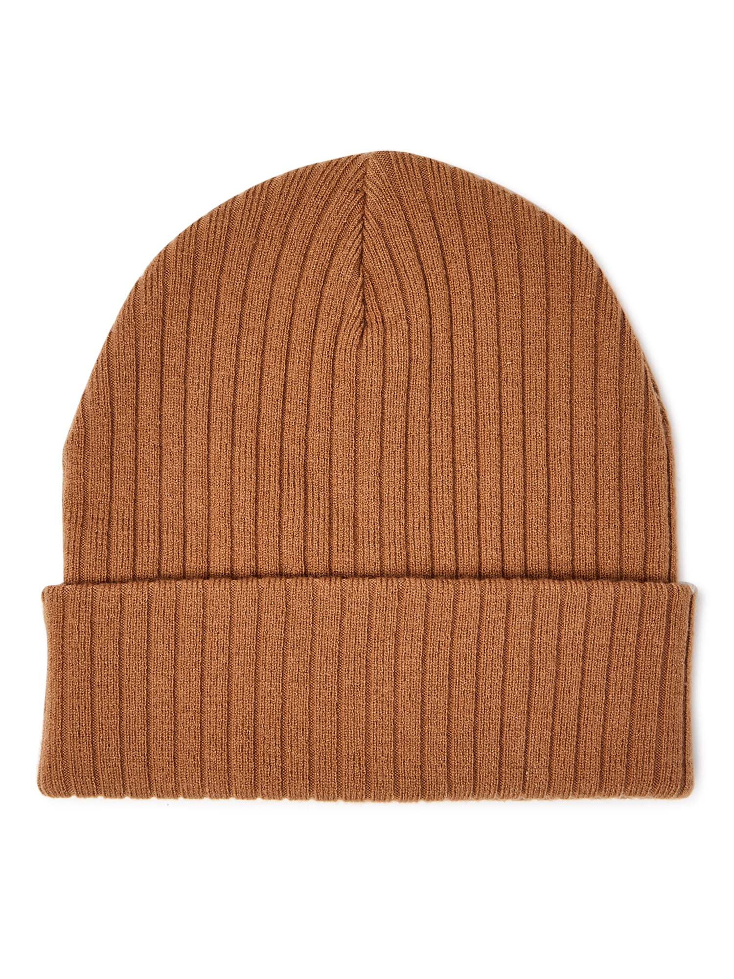 Time and Tru Beanie - Walmart.com
