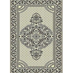 9 X12 Indoor Outdoor Plastic Straw Rug Reversible Patio Camping