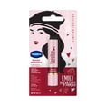 thumbnail image 1 of Balsamo labial vaseline rouge romance emily, 1 of 5