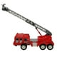 thumbnail image 2 of CAMIÓN DE JUGUETE A FRICCIÓN DE BOMBEROS TOYMARK FIRE RESCUE, 2 of 4
