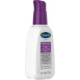 thumbnail image 2 of Pro AC Control Hidratante Cetaphil Dermacontrol FPS 30 118 ml, 2 of 4