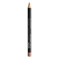 thumbnail image 1 of NYX Crayon à Lèvres - Naturel, 1 of 5