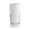WH, variant on EGNMCR Humidifiers, Mini Humidifier With Adjust-able Angle, 260ml Water Tank Small Humidifier USB Powered, 7 Color LED For Bedroom Home Office Air Humidifier