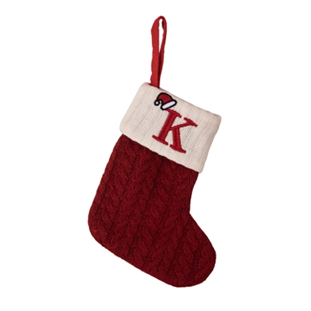 Garland Select Hummingbird Stained Glass Panel 12 Ft Garland Battery Operated Christmas Decorative Supplies Red Knitted Christmas Socks Christmas Tree Pendant Embroidered Wool Rhetoric Socks