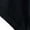 Black, variant on Grizzy And Lemmings S to 5XL Made in the USA T-Shirt, NEW TRENDING ITEM-TH82673