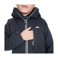 thumbnail image 5 of Trespass Boys/Girls Cornell II Waterproof Jacket, 5 of 5