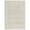 thumbnail image 2 of Safavieh Tulum Ophelia Oriental Area Rug, Ivory/Sage, 5'3" x 7'6", 2 of 11