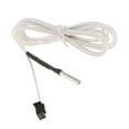 thumbnail image 4 of NTC 100K Thermistor For 3D -58~662 degreeF/-50~350 ℃, 4 of 7