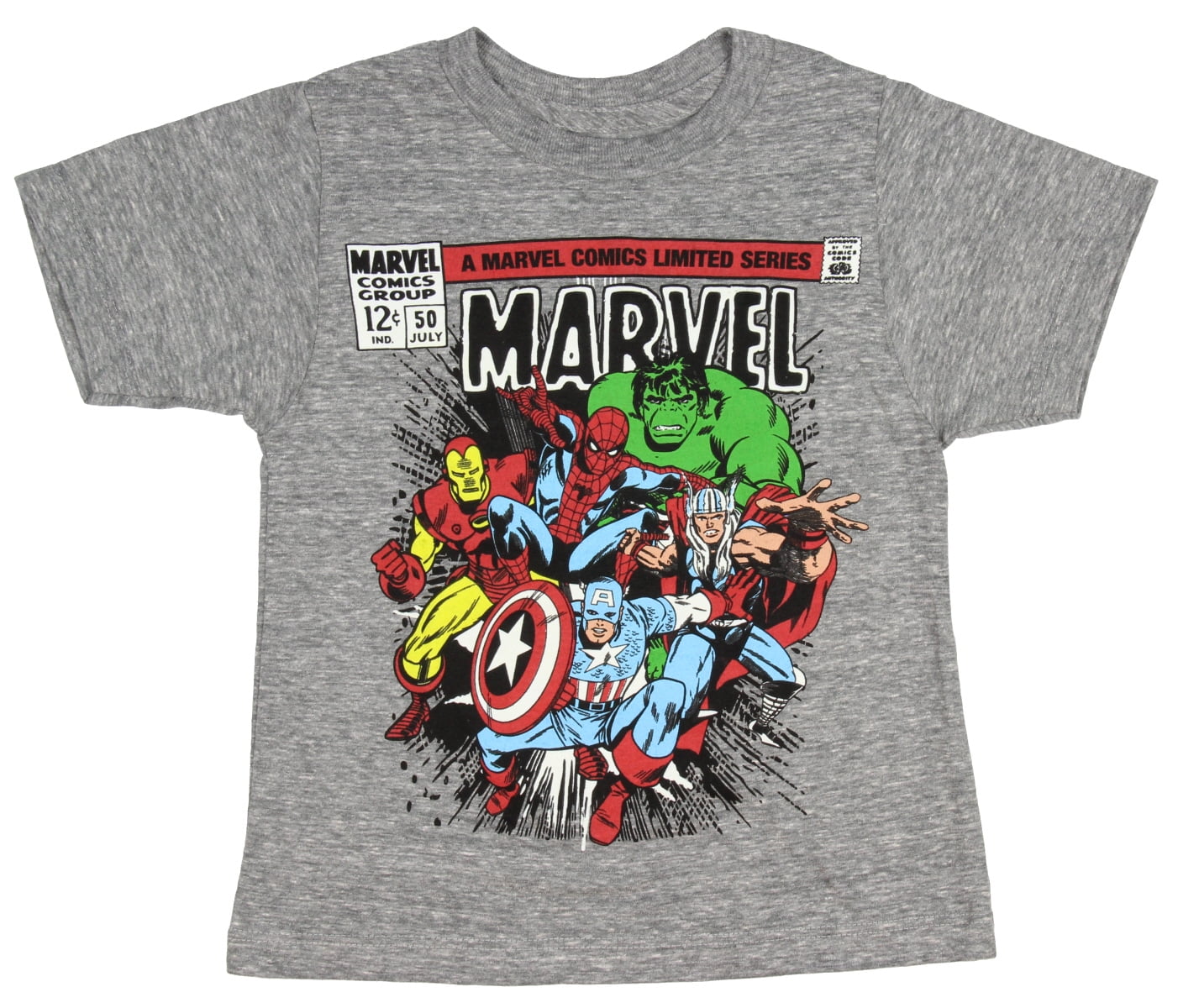 marvel comic book shirts