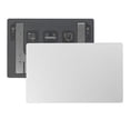 thumbnail image 1 of Reemplazo de panel táctil HAWSON para MacBook Pro Retina 13, 1 of 6