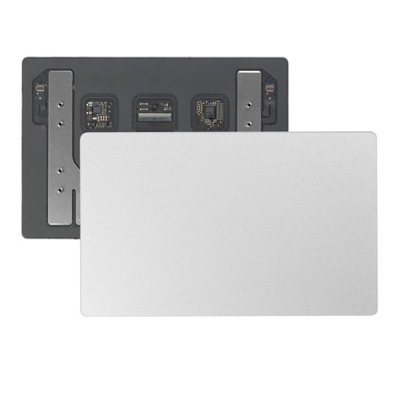 Reemplazo de panel táctil HAWSON para MacBook Pro Retina 13