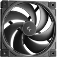 thumbnail image 4 of ENFRIAMIENTO DEEPCOOL LE360 V2 ZERO DARK ENFRIAMIENTO LÍQUIDO PARA CPU, 4 of 7