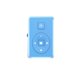thumbnail image 1 of Control Remoto Bluetooth Cámara Del Teléfono Móvil Soporte Inalámbrico Trípode Selfie Stick Control Remoto Inalámbrico Bluetooth Teléfono Móvil Temporizador En Vivo Control Remoto Del Teléfono Móvil Yuarrent EL013251-02, 1 of 6