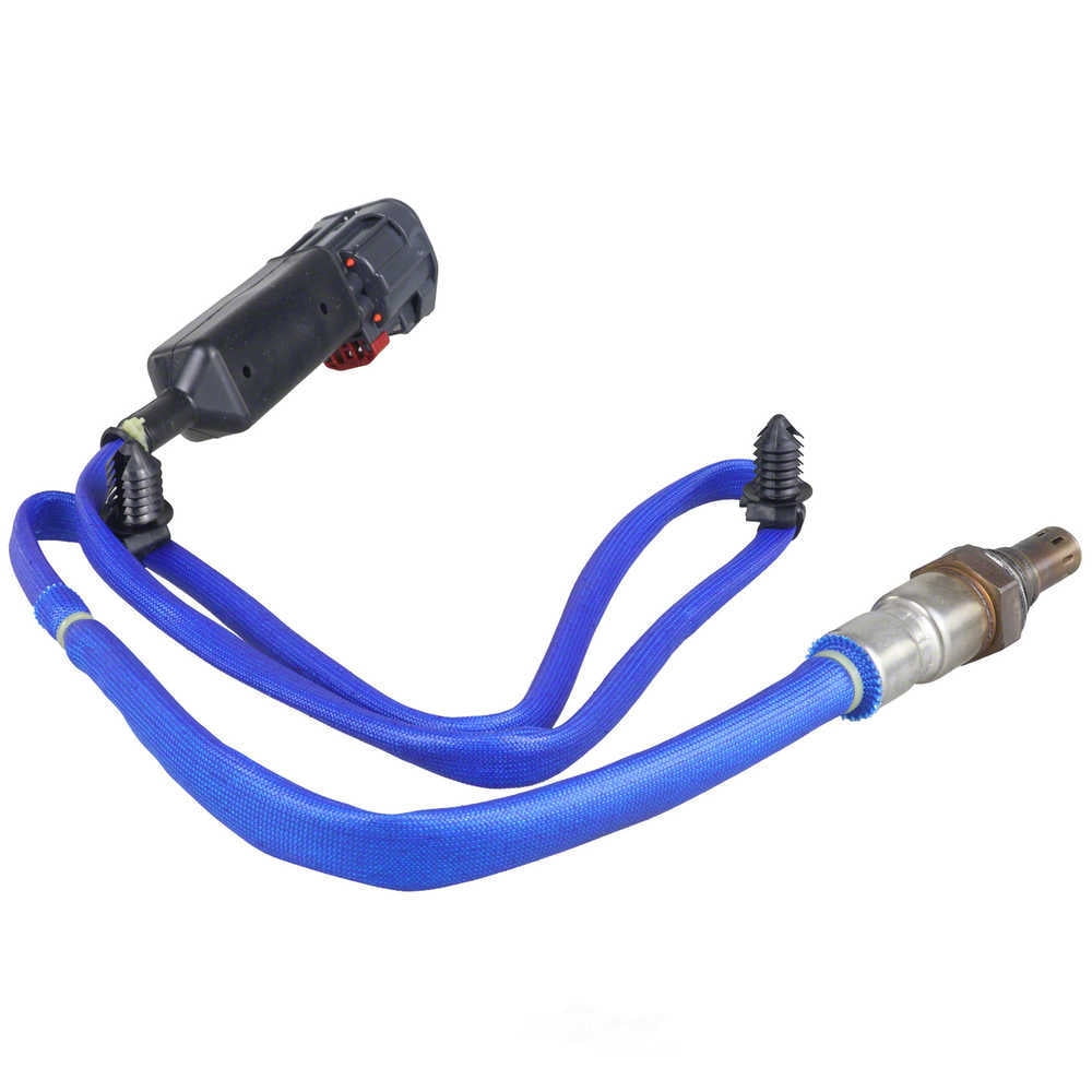 Motorcraft NOX-5 Nitrogen Oxide (NOx) Sensor