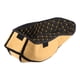 thumbnail image 3 of Estera para cubo de motocicleta protector de revestimiento de motocicleta protección duradera confiable hermosa para reinstalación ANGGREK Otros, 3 of 8