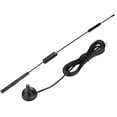 thumbnail image 3 of Antena Amonsee de Exterior 18dBi 4G/3G/GSM LTE magnética 700-2700MHz, 3 of 6