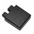 thumbnail image 5 of High Performance CDI Ignition Box Module 5YF-85540-00 for YFM50 50R 2004-2008 ATV, 5 of 5