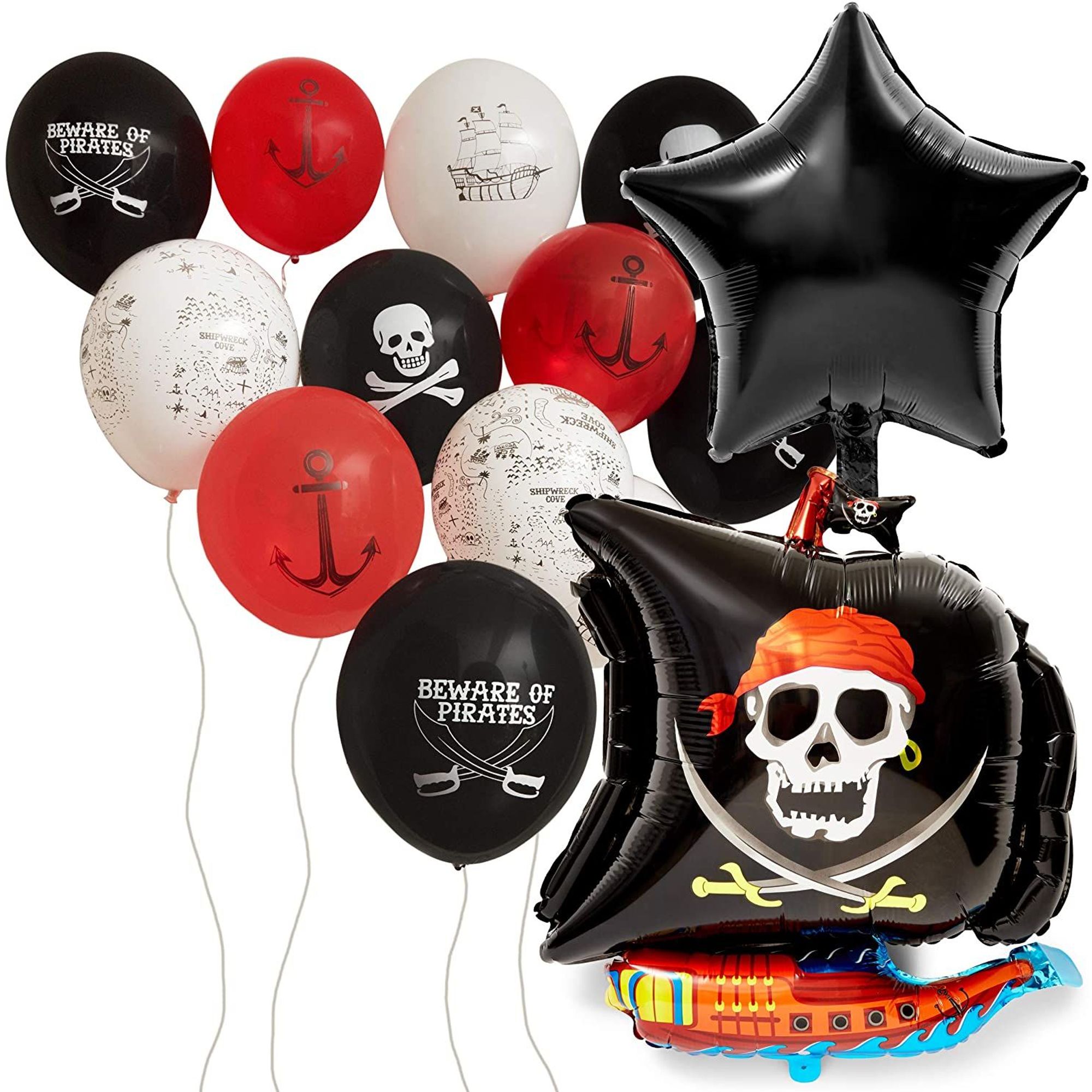 5 Mini Balloon 15pc Pack Safari Print Balloons Party Decor Ichigenn Nishifunabashi Com 5 Mini Balloon 15pc Pack Safari Print Balloons Party Decor Ichigenn Nishifunabashi Com