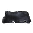 thumbnail image 1 of Auto Front Lining for E66 E65 750I 760I 51717136684, 1 of 5