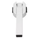 thumbnail image 1 of Cerradura Superior De Seguridad Para Asiento De Inodoro, Robusta Y Fácil Instalación, Ajuste Universal, Cerradura Segura Para Tapa De Inodoro A Prueba De Bebés, Antiapertura, 1 of 7