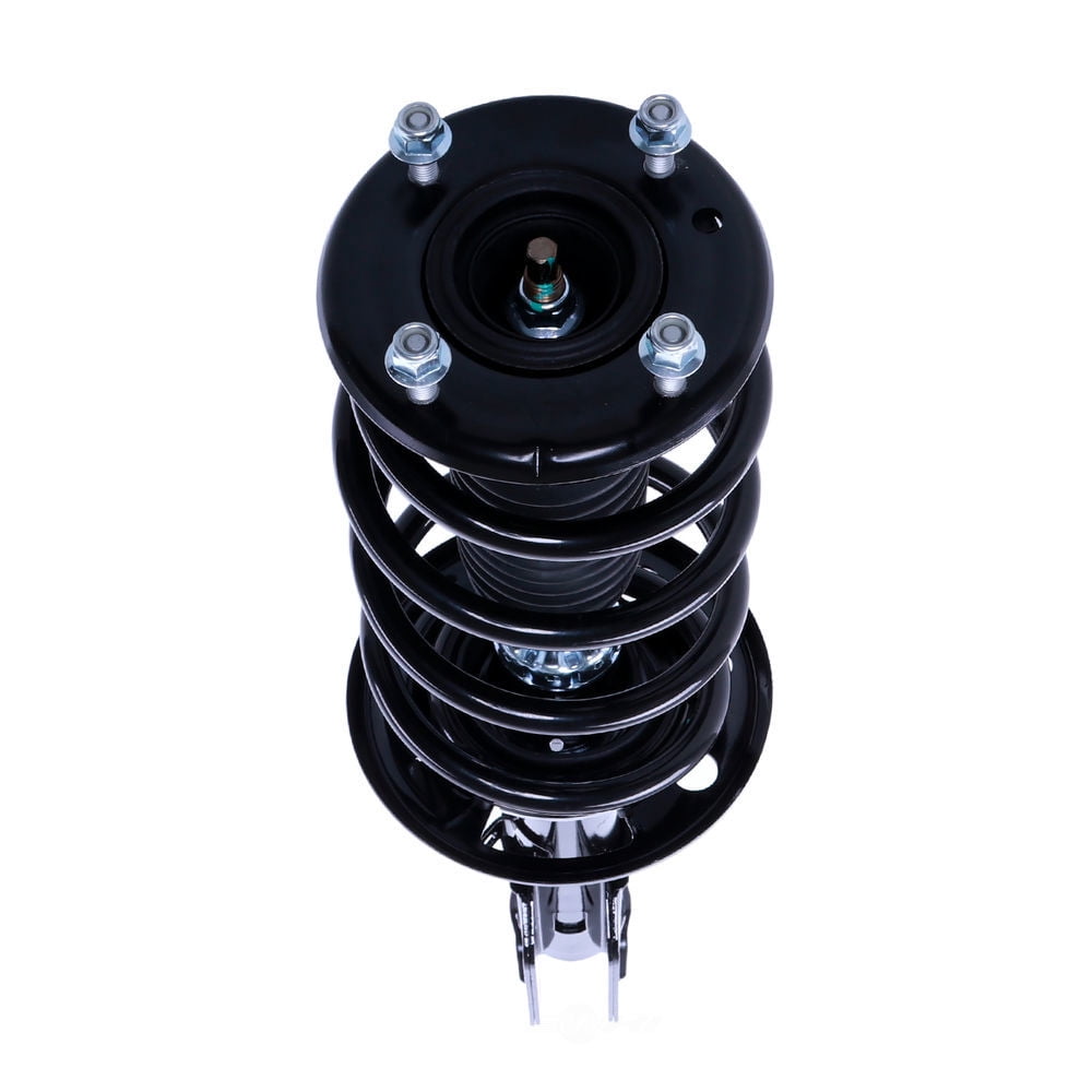PRT 817152 Suspension Strut and Coil Spring Assembly