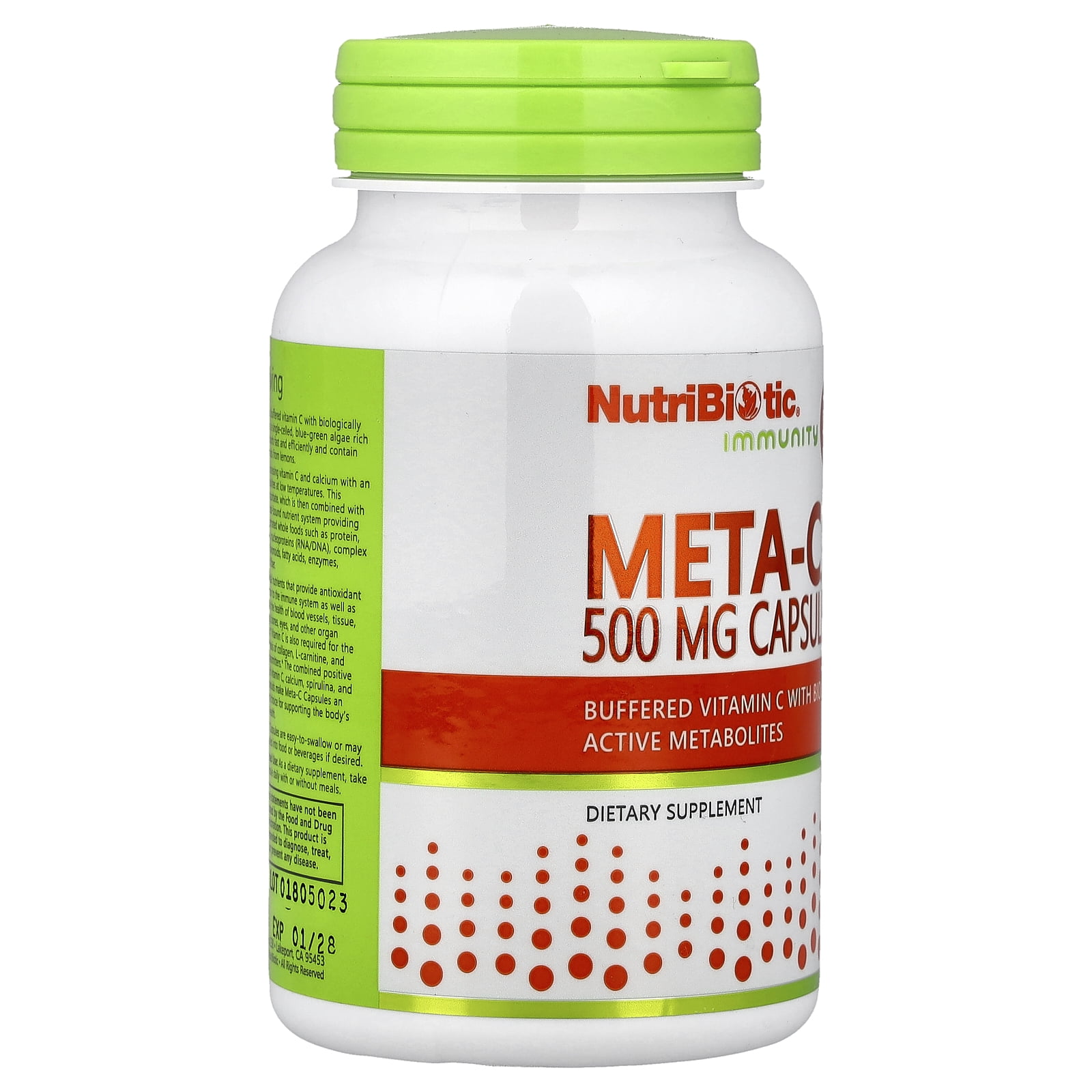 acetyl l carnitine supplement Acetyl L-Carnitine 500 mg Supplement