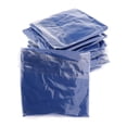 thumbnail image 2 of Ropa interior desechable Zulema 10 piezas bóxer Bragas de viaje para hombres, 2 of 8
