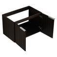 thumbnail image 7 of Soft - Closing and Anti - Rust Features - Enjoy a Quiet and Elegant Bathroom Vanity Experience, 7 of 7