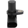 thumbnail image 3 of SCITOO 06E906433 Engine Crankshaft Position Sensor Compatible with 2005-2008 For Audi For A4,For 2005-2009 For Audi For A4 Quattro,For 2006-2010 For Audi For A6,For 2007-2010 For Audi For A8 Quattro, 3 of 4