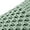 Green, variant on Women's Slip On Knit Clogs Comfortable Non Slip Summer Mules Wide Width Backless Sneakers Comfortable Walking Shoes with Arch Support Gray Size 7