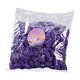 thumbnail image 2 of Conos Aromaterapia Incienso La Cascada Flujo Retorno (lavanda), 2 of 9