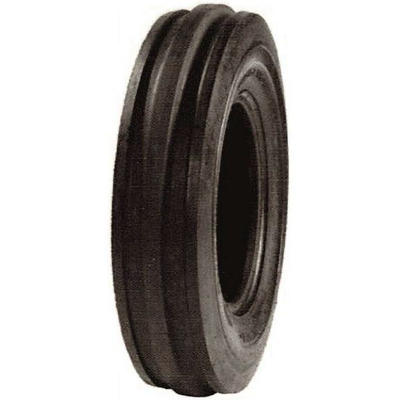 Samson Farm Front-Harrow-Track F-2 11/-16 A8