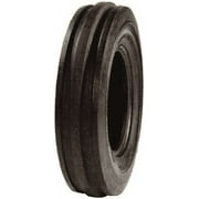 Samson Farm Front-Harrow-Track F-2 11/-16 A8