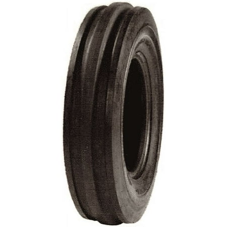 Samson Farm Front-Harrow-Track F-2 11/-16 A8