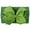 Green, variant on Girls Baby Toddler Solid Headband Hair Band Bow Accessories Headwear