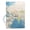 7, variant on World Map Travel Overseas Passport Package Protective Cover