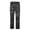 AA-Black, variant on JURANMO Men's Water Resistant Snowboard Ski Pants Winter Fleece Lined Warm Hiking Pants Outdoor Straight Tactical Pants with Multi Pockets Flash Deals of The Day Gray XXL