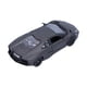 thumbnail image 1 of Modelo de coche 1:24, modelo de coche de aleación, decoración de modelo de coche, modelo de coche, regalo de modelo de coche, juguete de modelo de coche LHCER 1, 1 of 8