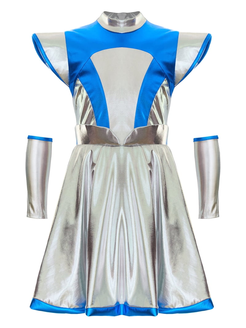 silver screen dress up ideas Favorite costumes Archives Silver Screen Modes by Christian Esquevin