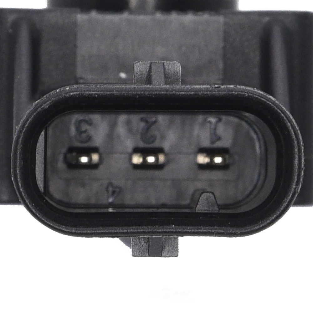 Walker 225-1301 Manifold Absolute Pressure Sensor Fits select: 2011-2017 MERCEDES-BENZ S, 2013-2016 MERCEDES-BENZ GL