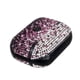 thumbnail image 1 of Adecuado para Apple Airpods funda protectora con incrustaciones de diamantes h, 1 of 5