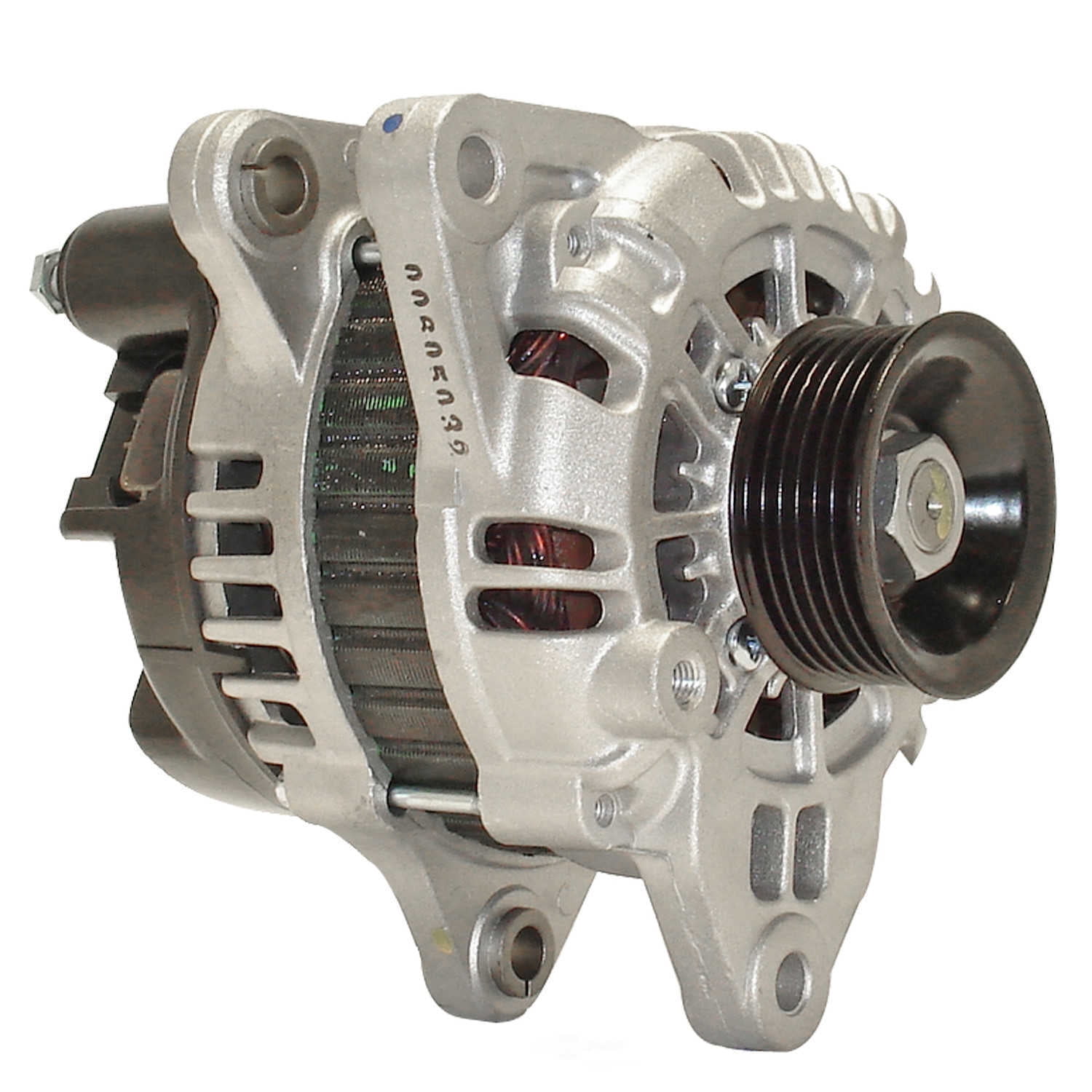 FVP Professional 13887 Alternator Standard