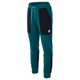 thumbnail image 3 of Elbrus - Pantalón de Chándal Regin para Hombre (Cerceta Intenso, Negro), 3 of 3