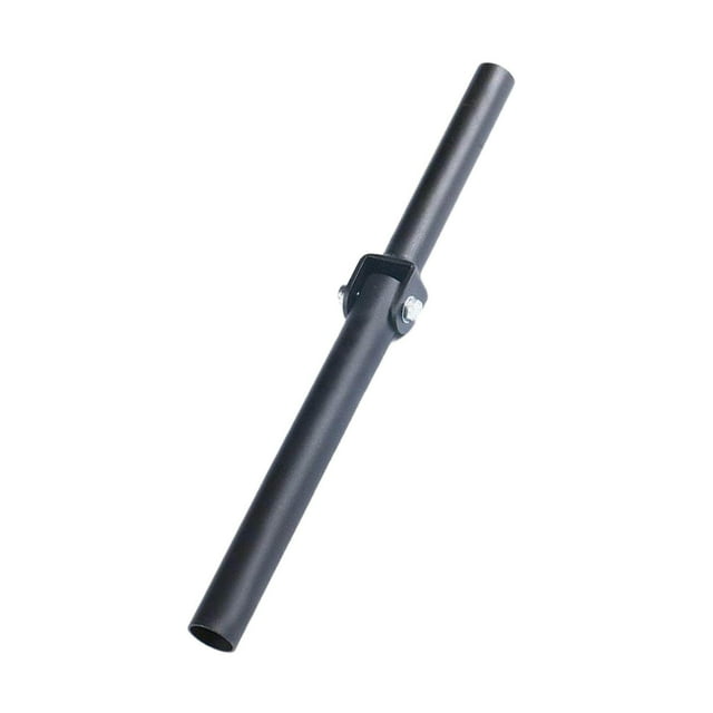 T Bar Row Platform Post Insert barbell landmine workout Barbell Landmine Barbell Attachment for 25mm bar