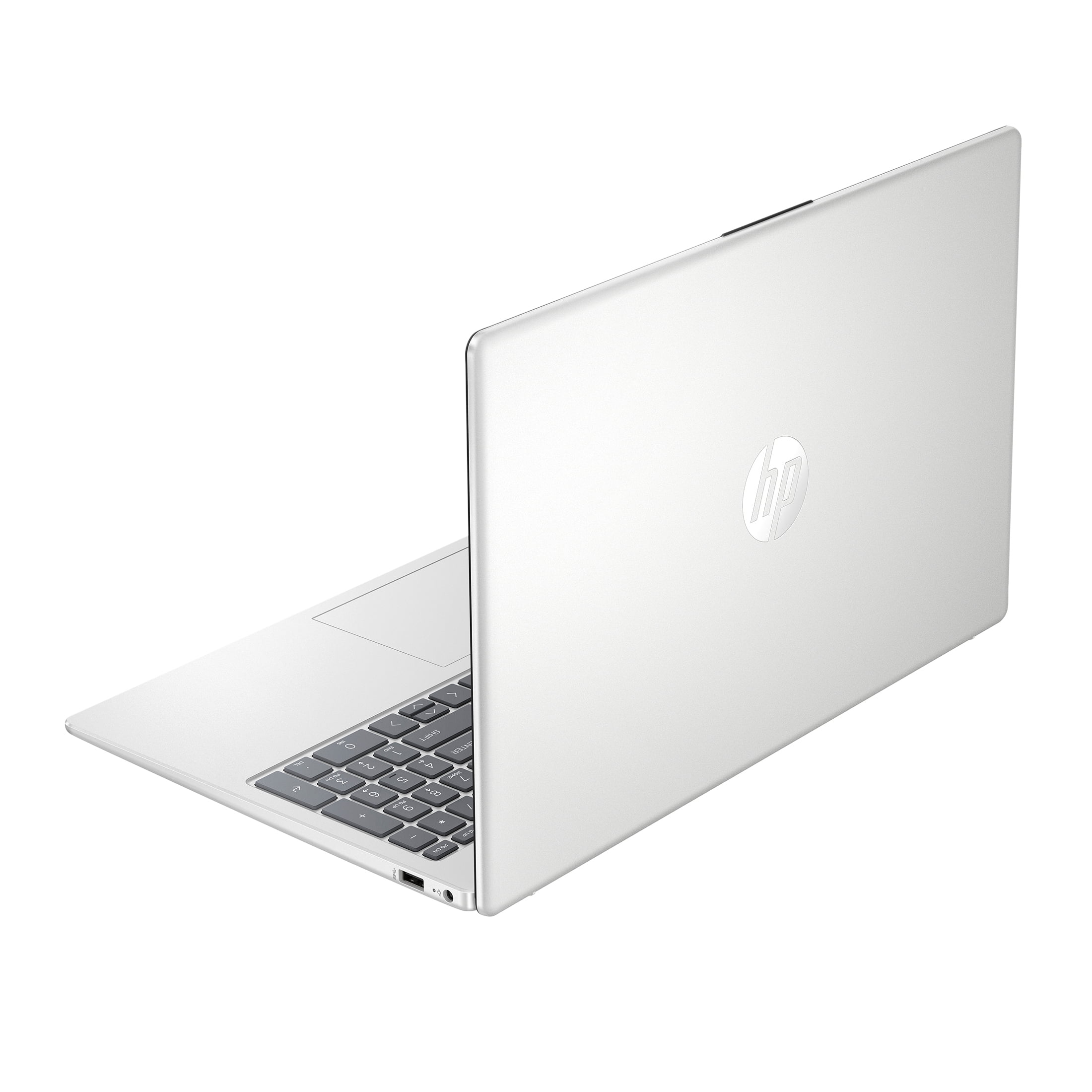 HP 15.6 inch Windows Laptop Intel Core i5-1235U 8GB RAM HP 15.6 inch Windows Laptop Intel Core i5-1235U 8GB RAM