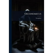 Oeconomicus, (Paperback)